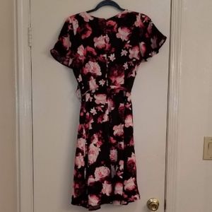 💞 3 for $25 New York & Co Dress